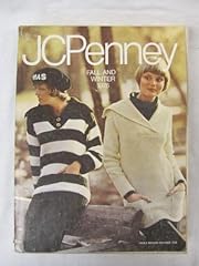 Penney fall winter for sale  Delivered anywhere in USA 