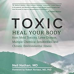 Toxic heal body for sale  Delivered anywhere in USA 