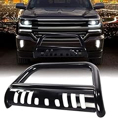 Bull bar replacement for sale  Delivered anywhere in USA 