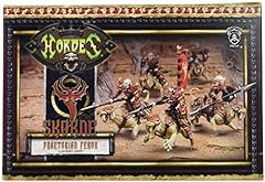 Privateer press hordes for sale  Delivered anywhere in USA 