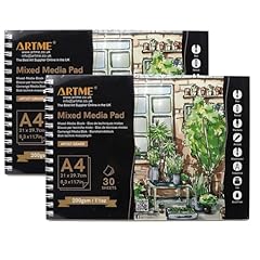 Artme blocco per usato  Spedito ovunque in Italia 