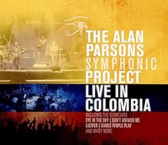 Live colombia for sale  Delivered anywhere in USA 
