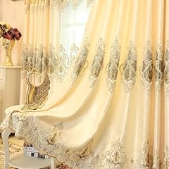 Myru european style for sale  Delivered anywhere in UK