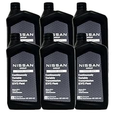 Nissan genuine oem for sale  Delivered anywhere in USA 