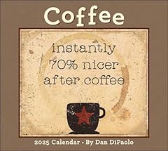 Coffee 2025 deluxe for sale  Delivered anywhere in USA 