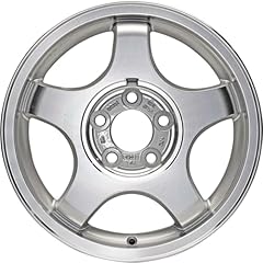 Factory wheel replacement for sale  Delivered anywhere in USA 