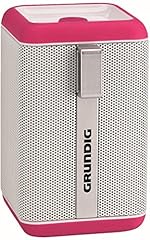 Grundig gsb 110 gebraucht kaufen  Wird an jeden Ort in Deutschland
