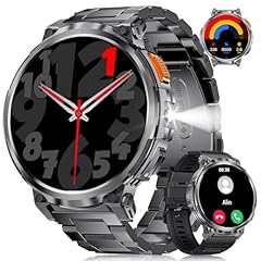 Esfoe 2024 montre d'occasion  Livré partout en France
