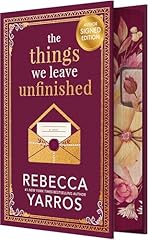 Things leave unfinished for sale  Delivered anywhere in USA 