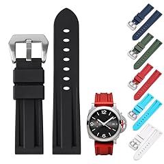 Fkm rubber band for sale  Delivered anywhere in USA 