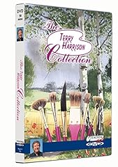 Terry harrison collection for sale  Delivered anywhere in UK