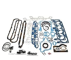 Overhaul gasket rebuild for sale  Delivered anywhere in USA 