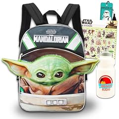 Star wars mandalorian for sale  Delivered anywhere in USA 