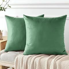 Home mint green for sale  Delivered anywhere in UK
