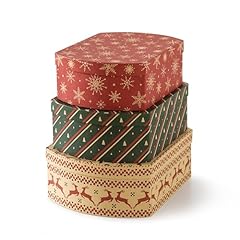 Soul lane christmas for sale  Delivered anywhere in USA 