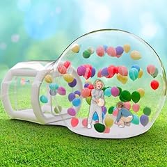Airmazing inflatable bubble for sale  Delivered anywhere in USA 