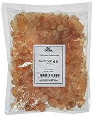 Old india gum for sale  Delivered anywhere in UK