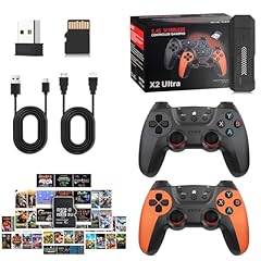 20000 games 2025 for sale  Delivered anywhere in USA 