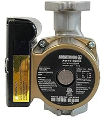 Armstrong 110223 308 for sale  Delivered anywhere in USA 