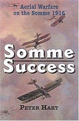Somme success royal for sale  Delivered anywhere in UK
