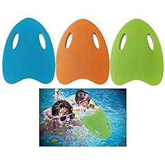 Pack swim board for sale  Delivered anywhere in USA 