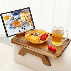 Sinwant couch arm for sale  Delivered anywhere in USA 