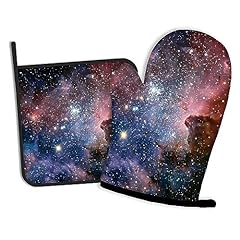 Galaxy starry sky for sale  Delivered anywhere in USA 