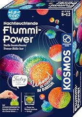 Kosmos 654108 fun gebraucht kaufen  Wird an jeden Ort in Deutschland