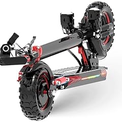 Electric scooter adults for sale  Delivered anywhere in USA 