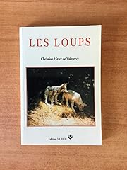Loups d'occasion  Livré partout en France
