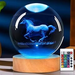 Okiyid crystal ball for sale  Delivered anywhere in UK