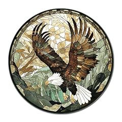 Lygond metal sign for sale  Delivered anywhere in USA 
