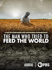Man tried feed for sale  Delivered anywhere in USA 