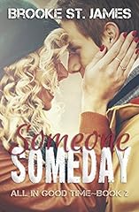 Someone someday for sale  Delivered anywhere in USA 