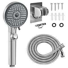 Shower head hose for sale  Delivered anywhere in USA 