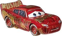 Disney cars pixar for sale  Delivered anywhere in USA 