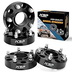 Ksp 5x5.5 wheel for sale  Delivered anywhere in USA 