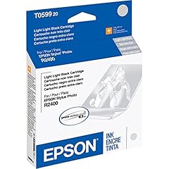Epson t059920 light for sale  Delivered anywhere in USA 