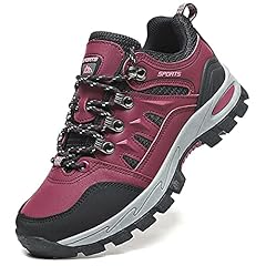 Topwolve hiking boots for sale  Delivered anywhere in UK