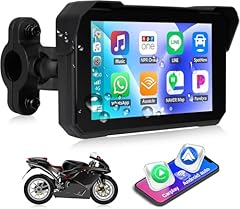2025 camecho carplay gebraucht kaufen  Wird an jeden Ort in Deutschland