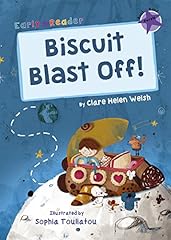 ti biscuit d'occasion ti biscuit d'occasion Livré partout en France