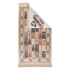 Eggetex luxury janamaz for sale  Delivered anywhere in USA 