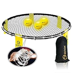 Goox outdoor beach for sale  Delivered anywhere in USA 