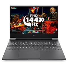 Victus gaming laptop for sale  Delivered anywhere in UK