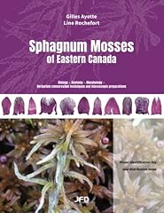 Sphagnum mosses eastern for sale  Delivered anywhere in USA 