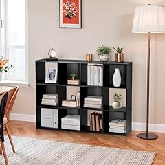 Nouva cube storage for sale  Delivered anywhere in USA 