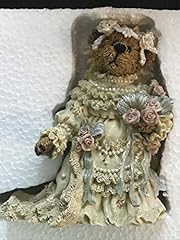 Boyds bears bailey for sale  Delivered anywhere in USA 