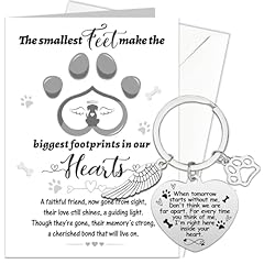 Howaf sympathy card for sale  Delivered anywhere in UK
