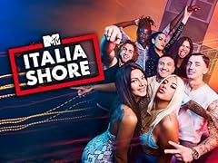 Italia shore usato  Spedito ovunque in Italia 
