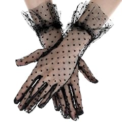 Grevosea black lace for sale  Delivered anywhere in UK